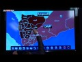 اليمن معركة عدن بسلاح علي عبدالله صالح اليمن معركة عدن بسلاح علي عبدالله صالح