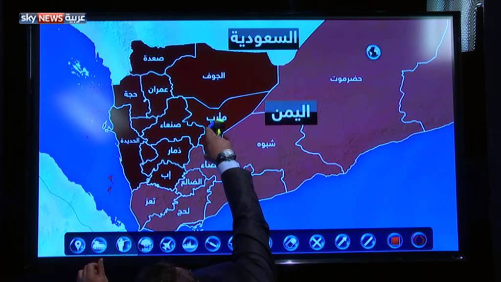 اليمن... معركة عدن بسلاح علي عبدالله صالح