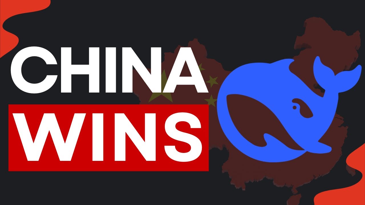 Новости ИИ: DeepSeek V4, GLM 5, новый агент Gemini, код Grok.