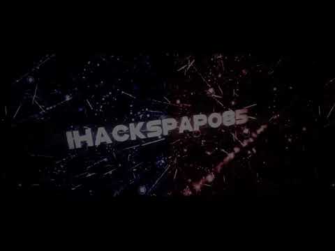 [Wii U Hack]Mario Kart 8 Tool Trainer