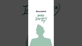 Pakistan Independence Day Pakistan Zindabaad Devsarch