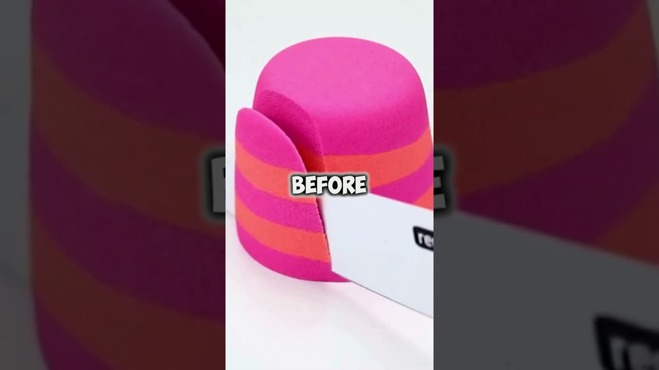 MY SON CAME HOME FROM SCHOOL, LOOKING TERRIFIED..DADDY, TEACHER SAID I SHOULD NEVER TELL #reddit