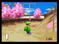 Snowboard Kids Tommy Run 9 Ninja Land Hard As Rockman Snowboard Kids Tommy Run 9 Ninja Land Hard As Rockman