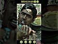 Bhaijaan 😂 || round2hell || #shortvideo #funnyvideos #r2h #viralvideo