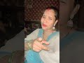 Dil laga Ke tu #javedali #laxmikantpyarelal # #ashabhosl Dhoka Kare Lo tu Paise Pe Mare Loo #song