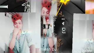Bimlesh Bro