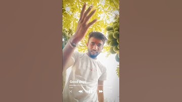 #Java de Meldi Java de Pela Garibna Chokarane Javade#newshortvideoindia @SharadBariyaOfficial