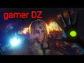 UNREAL ENGINE[BEST UPCOMING GAMES]#PC#XBOX#PS5#4K#UHD