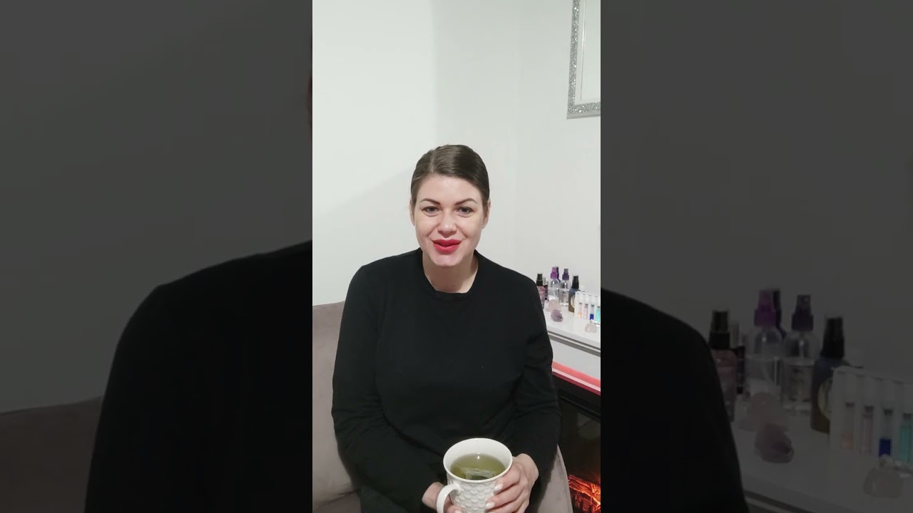 A lélek sötét éjszakája - legmélyebb beavató időszak