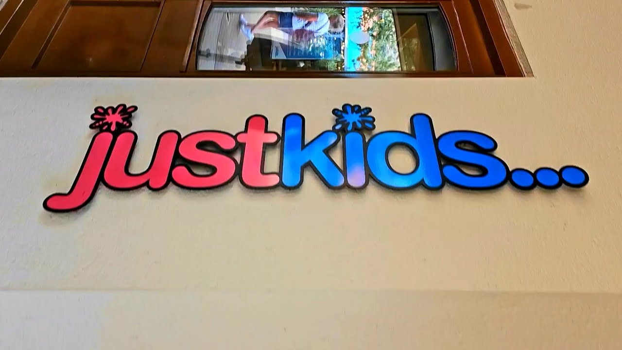 JUST KIDS TOY SHOP CENTER PARCS ELVEDEN FOREST OCTOBER 2023 YouTube just-kids-toy-shop-center-parcs-elveden-forest-october-2023-youtube