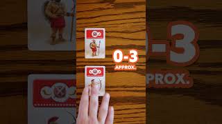 How To Win - 7 Wonders: Architects