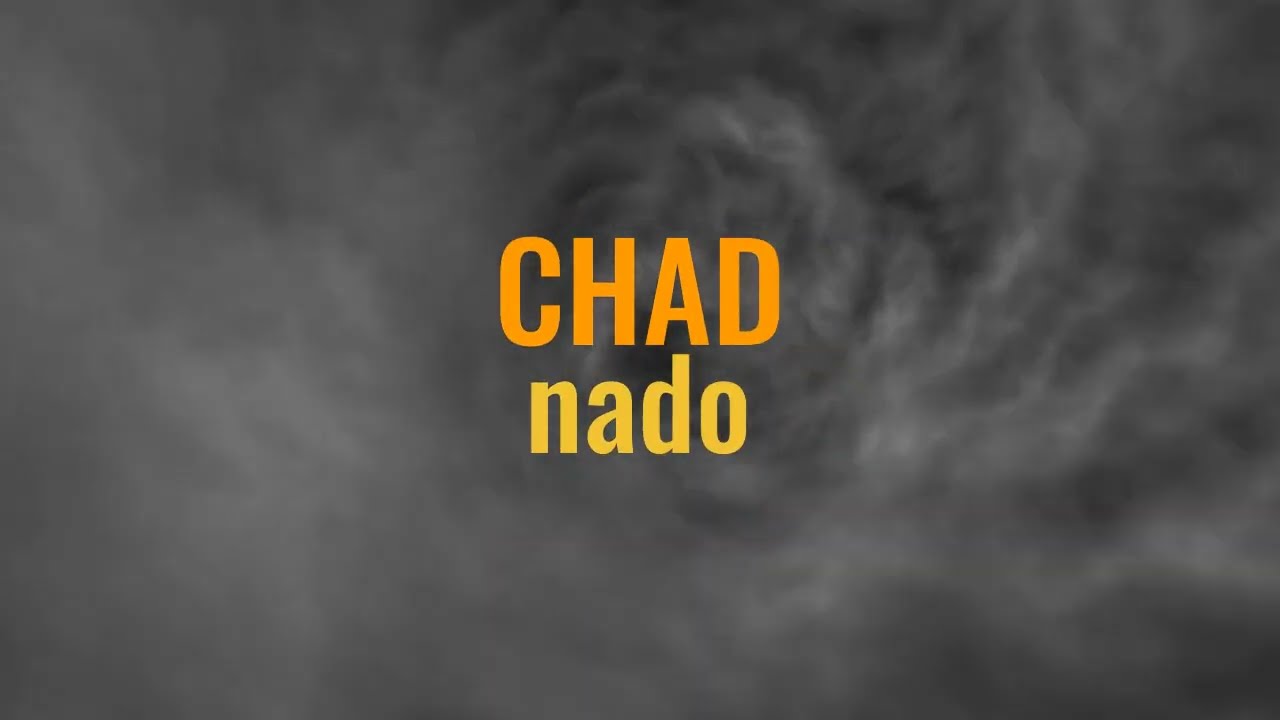 CHADnado || Cursed School Project