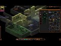 Underrail - Traps only ep2