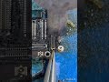 REMOVE CONNECTOR SAFE #shorts #viral #shortsfeed #mobile