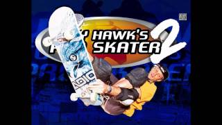 Tony Hawks Pro Skater 2 - Bring the Noise -Theme Song HD
Tony Hawks Pro Skater 2 Soundtrack (OST) HD Papa Roach - Bring the Noise
Release Date: 9/20/2000
Publisher: Activision
Developer: Neversoft Tony Hawks Pro Skater 2 - Bring the Noise -Theme Song HD