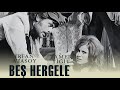 Beş Hergele Türk Filmi | FULL | TAMER YİĞİT | İRFAN ATASOY