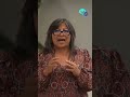 29 de mayo de 2026