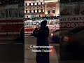 С Наступающим Новым Годом! #шахматы