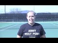 Athlete of the Week: Renee Poirier, Melanie Allen