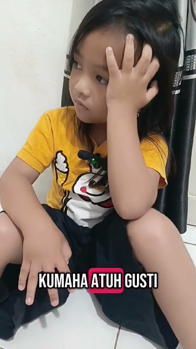 Lebaran kedeng deui