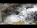 Makkah Live مكة مباشر الحرم المكي مباشر قناة القران الكريم السعودية مباشر مكه المكرمه مبا 