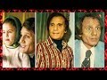 اخر صورة قبل رحيله بساعات العندليب عبد الحليم حافظ وصور نادرة من حياته اخر صورة قبل رحيله بساعات العندليب عبد الحليم حافظ وصور نادرة من حياته