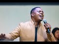 David-Dee MoyOyingcwele (Holy Spirit) [Official Video]