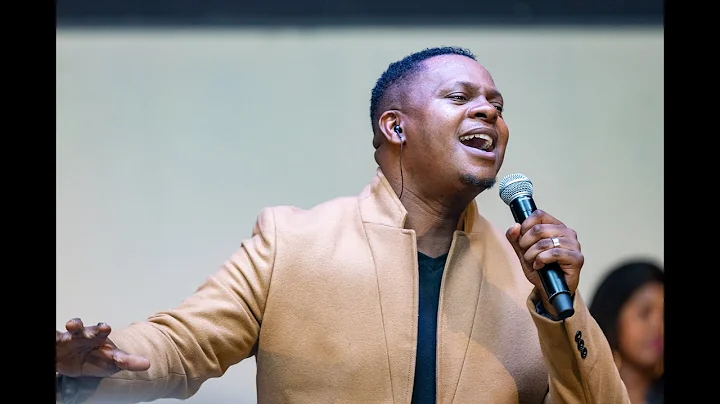 David-Dee MoyOyingcwele (Official Video)