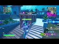 Game fortnite avec wolfco et sam