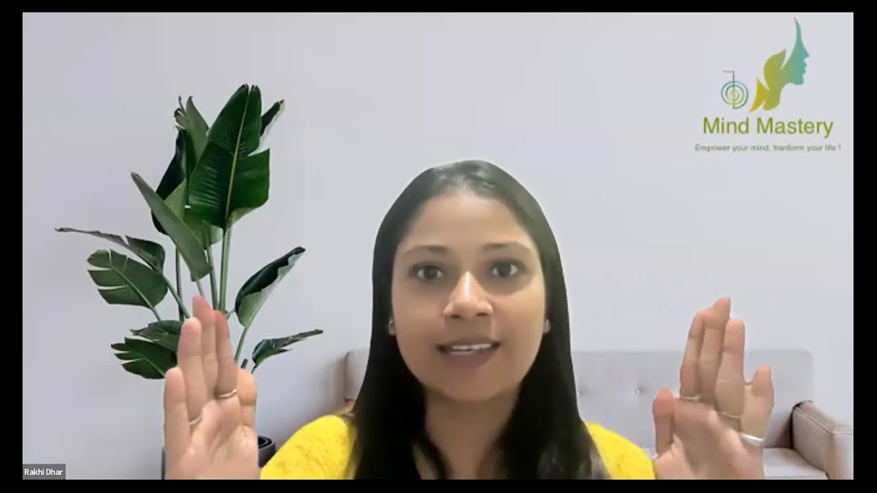 Aura Protection in Assamese | 