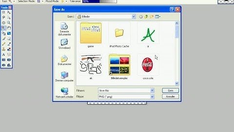 how to use css spray paint.net
