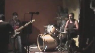 Versión 3 del video