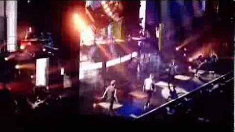 One Direction - Teenage Dirtbag ((This Is Us)) HD