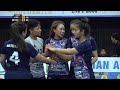 🏐 LUANGMUAL VS BUNGKAWN | PRO VOLLEYBALL LEAGUE 2024 SEMIFINAL | MATCH 26 HIGHLIGHT