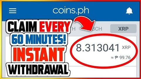 Claim Free Unlimited 42 XRP Daily (Notment No Mining) | Get Free RippleDaly Now