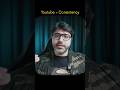 No.1 Growth Tip for YouTube Channels # shorts