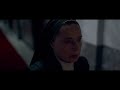 Conclave | Score Featurette