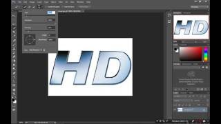 How To Make A PNG Picture With Blank Background