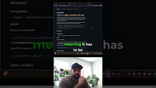 The 'My Idea Is Best' Era Is Dead: Why Open Source Wins in the Agentic AI Age