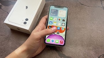 How to reset video to computer if iPhone gives an error / HEVC error