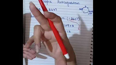Jak se protokol skládá?