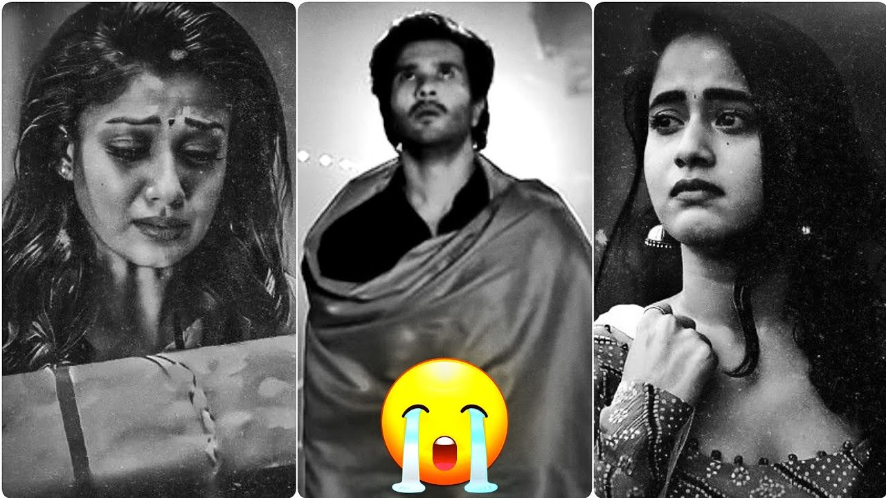 Sad Shayari 🖤😫😭 | Bewafa Shayari 💔😣 | Mood Off Shayari 🖤🖤 | Very Sad Shayari 🥺😩 |