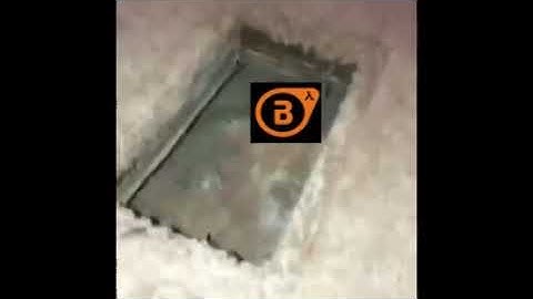 Project Borealis Teaser