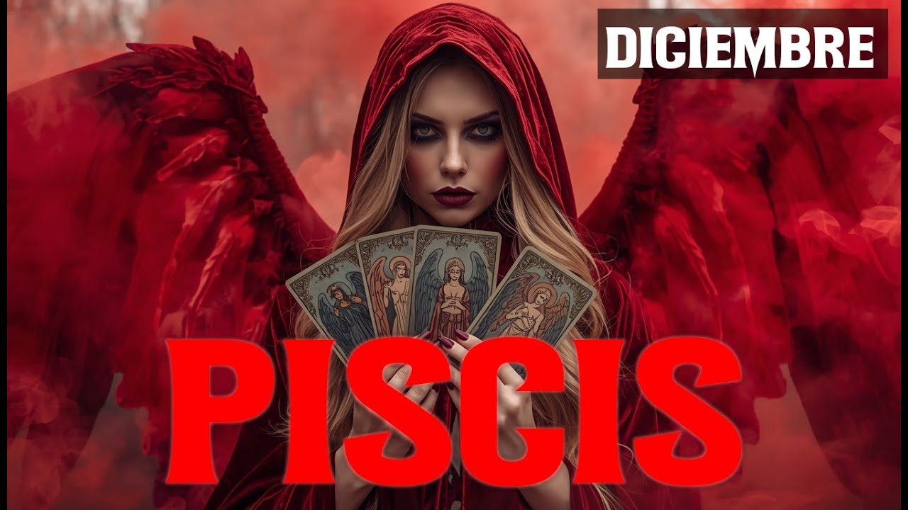 PISCIS VAS A TENER EL MEJOR S3XO DE TU VIDA CON ALGUIEN 😳🔥 HOROSCOPO # ...
