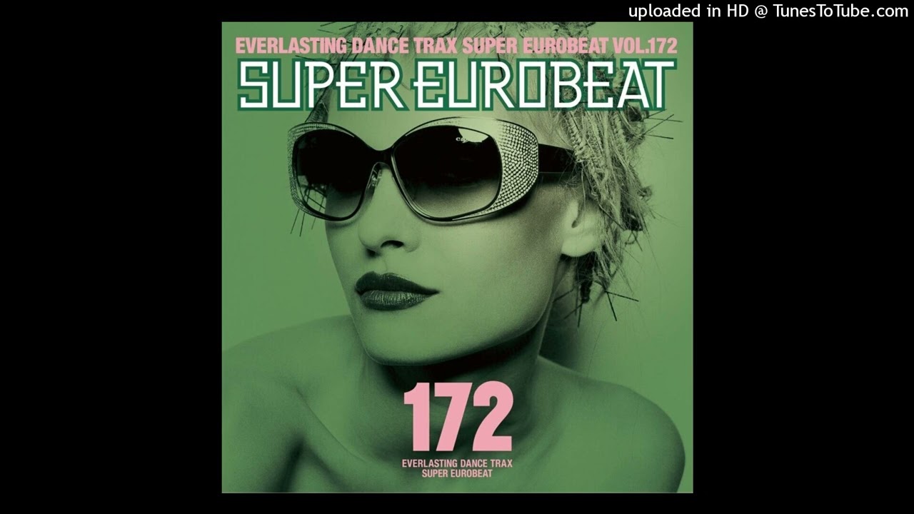 Jungle Bill - Baby Call Me Frankenstein