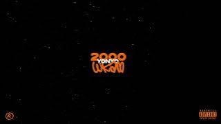 Yonyo - 100 WAHDA | يونيو - ١٠٠ واحدة