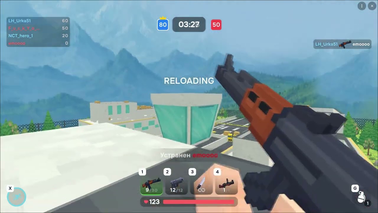 🔥 ИНСАЙДЫ PIXEL WORLD: Войс-чат, Приватные матчи и Токен $PX