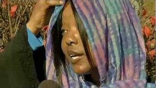 CAIR Video: Company Apologizes to Va. Muslim Denied Service Over Hijab