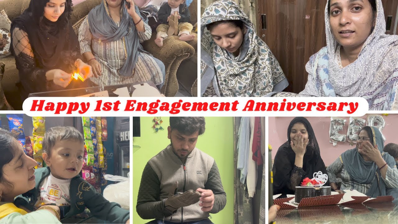 Happy 1st Engagement Anniversary Mera Saath Hua Tata Cliq Se Dhokha happy-1st-engagement-anniversary-mera-saath-hua-tata-cliq-se-dhokha