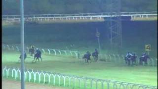 JCRGS-151211-p10
